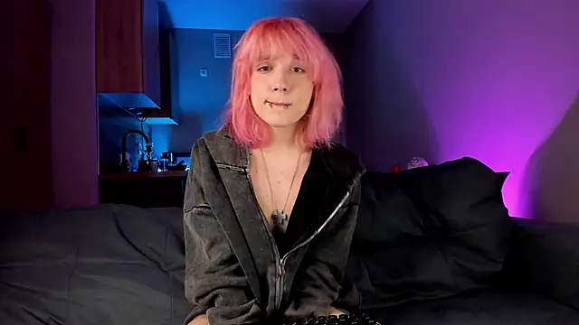 Gregory Byyrd online show from January 16, 2025, 2:30 am