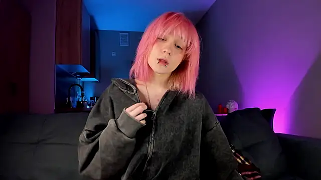 Gregory Byyrd online show from January 16, 2025, 8:46 pm