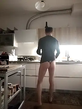 Coolandgang online show from February 3, 2026, 4:54 am