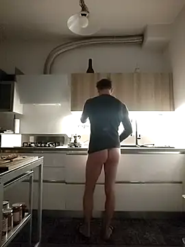 Coolandgang online show from February 4, 2026, 4:29 am