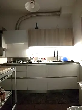 Coolandgang online show from February 9, 2026, 4:38 am