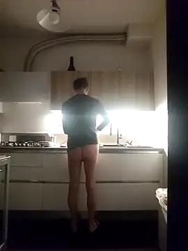 Coolandgang online show from February 14, 2026, 5:59 am