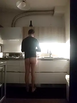 Coolandgang online show from February 15, 2026, 4:42 am