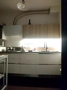 Coolandgang online show from February 17, 2026, 4:53 am