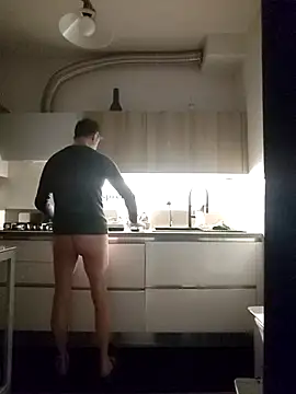 Coolandgang online show from February 20, 2026, 5:48 am