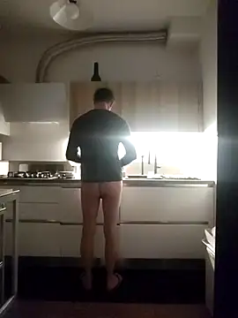 Coolandgang online show from February 25, 2026, 5:39 am