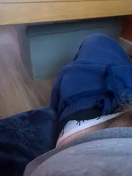 Snapshot of Polish41 chatting on December 1, 2025, 12:59 am Polish41 online show from December 1, 2025, 12:59 am