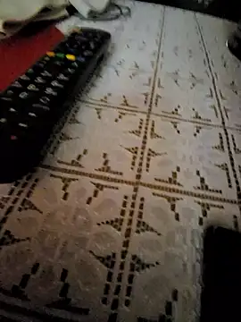 Snapshot of Polish41 chatting on January 10, 2026, 7:32 am Polish41 online show from January 10, 2026, 7:32 am