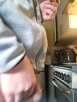 Snapshot of Polish41 chatting on January 17, 2026, 2:33 pm Polish41 online show from January 17, 2026, 2:33 pm