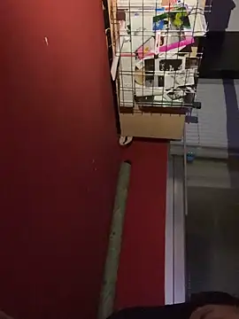 Snapshot of chavito2223 chatting on February 10, 2026, 4:16 am chavito2223 online show from February 10, 2026, 4:16 am