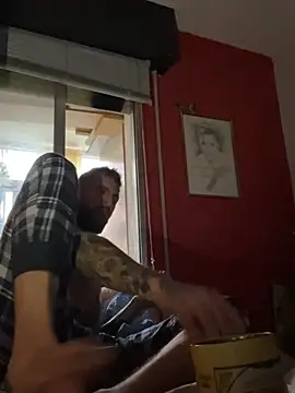 Snapshot of chavito2223 chatting on February 11, 2026, 11:04 am chavito2223 online show from February 11, 2026, 11:04 am