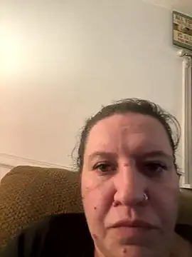 hottmessjess23 online show from January 13, 2026, 2:17 am