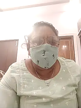 Pushpavathi 78 online show from February 7, 2026, 5:27 pm