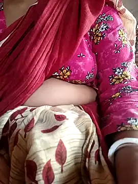 Snapshot of lakey91girl chatting on December 6, 2024, 5:20 am lakey91girl online show from December 6, 2024, 5:20 am