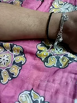 Snapshot of lakey91girl chatting on January 26, 2025, 1:15 pm lakey91girl online show from January 26, 2025, 1:15 pm