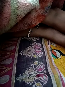 Snapshot of lakey91girl chatting on January 28, 2025, 4:19 pm lakey91girl online show from January 28, 2025, 4:19 pm