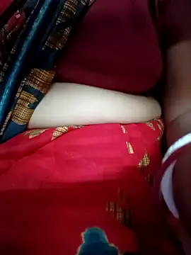 Snapshot of lakey91girl chatting on February 2, 2025, 2:02 pm lakey91girl online show from February 2, 2025, 2:02 pm