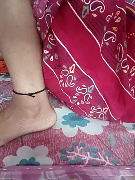 Snapshot of lakey91girl chatting on February 16, 2025, 4:32 pm lakey91girl online show from February 16, 2025, 4:32 pm