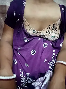 Snapshot of lakey91girl chatting on December 18, 2025, 4:35 pm lakey91girl online show from December 18, 2025, 4:35 pm