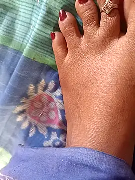 Snapshot of lakey91girl chatting on February 9, 2026, 2:59 am lakey91girl online show from February 9, 2026, 2:59 am