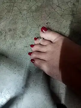 Snapshot of lakey91girl chatting on February 21, 2026, 4:41 pm lakey91girl online show from February 21, 2026, 4:41 pm