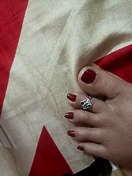 Snapshot of lakey91girl chatting on February 23, 2026, 4:59 pm lakey91girl online show from February 23, 2026, 4:59 pm