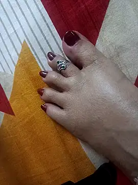 Snapshot of lakey91girl chatting on February 27, 2026, 5:46 pm lakey91girl online show from February 27, 2026, 5:46 pm