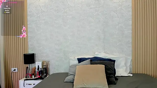 Snapshot of mayragonzpe__ chatting on February 21, 2025, 1:22 pm mayragonzpe online show from February 21, 2025, 1:22 pm