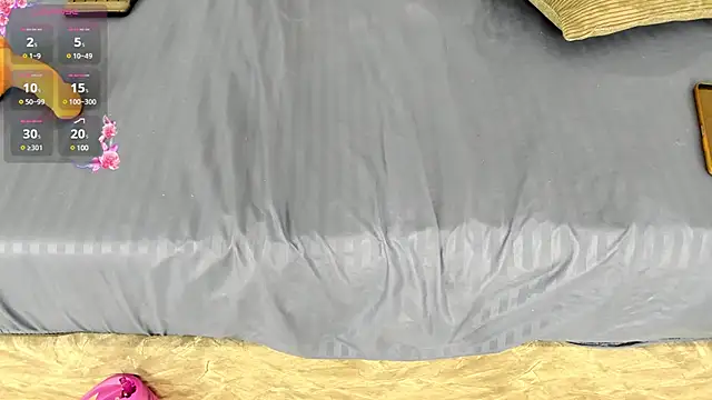 Snapshot of mayragonzpe__ chatting on February 28, 2025, 4:10 pm mayragonzpe online show from February 28, 2025, 4:10 pm