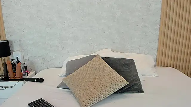 Snapshot of mayragonzpe__ chatting on March 12, 2025, 1:08 pm mayragonzpe online show from March 12, 2025, 1:08 pm