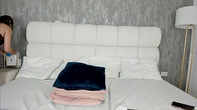 Snapshot of mayragonzpe__ chatting on March 2, 2026, 9:32 pm mayragonzpe online show from March 2, 2026, 9:32 pm