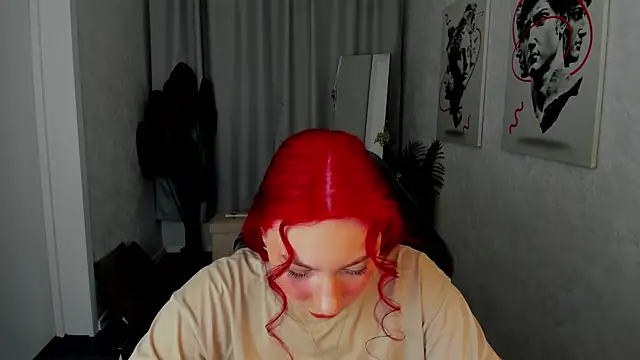 Miss you kiss online show from January 14, 2026, 1:11 am