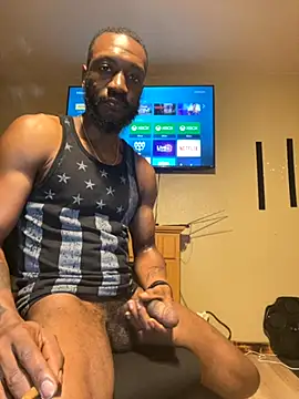 prettyrichie online show from September 30, 2025, 2:05 am