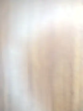 Pussycat 9999 online show from February 19, 2026, 6:48 pm