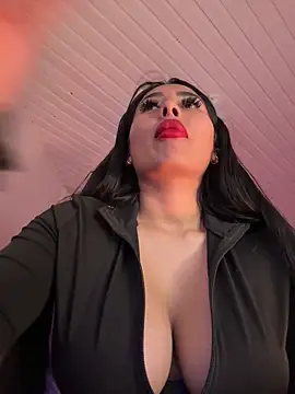 Snapshot of Anily_Lovely chatting on March 8, 2025, 3:28 am Anily Lovely online show from March 8, 2025, 3:28 am