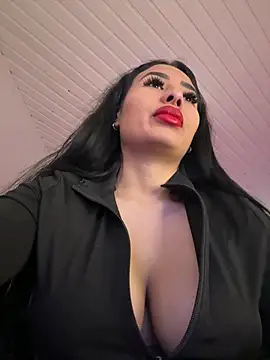 Snapshot of Anily_Lovely chatting on March 8, 2025, 5:22 pm Anily Lovely online show from March 8, 2025, 5:22 pm