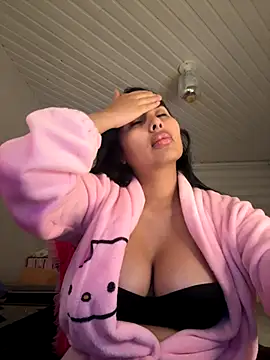 Snapshot of Anily_Lovely chatting on September 12, 2025, 11:04 pm Anily Lovely online show from September 12, 2025, 11:04 pm