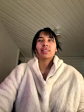 Snapshot of Anily_Lovely chatting on September 25, 2025, 10:46 pm Anily Lovely online show from September 25, 2025, 10:46 pm