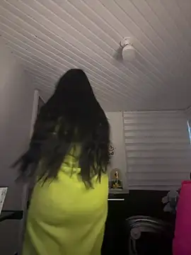 Snapshot of Anily_Lovely chatting on January 12, 2026, 10:59 pm Anily Lovely online show from January 12, 2026, 10:59 pm