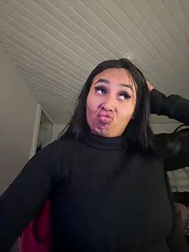 Snapshot of Anily_Lovely chatting on February 2, 2026, 11:03 pm Anily Lovely online show from February 2, 2026, 11:03 pm