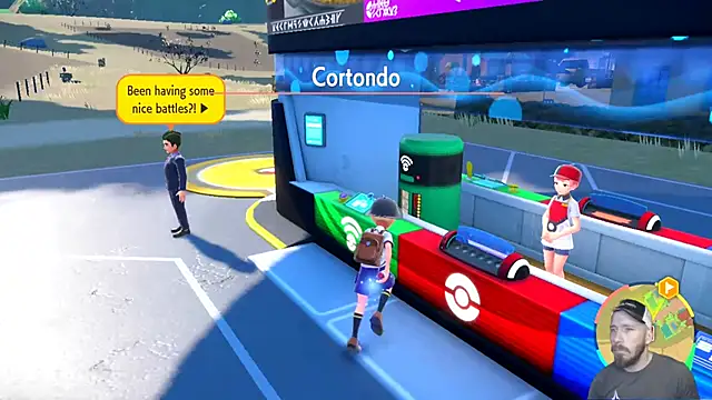 Snapshot of sexykdubx chatting on February 21, 2025, 8:05 pm sexykdubx online show from February 21, 2025, 8:05 pm