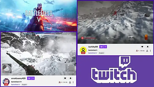 Snapshot of sexykdubx chatting on February 24, 2025, 6:05 am sexykdubx online show from February 24, 2025, 6:05 am