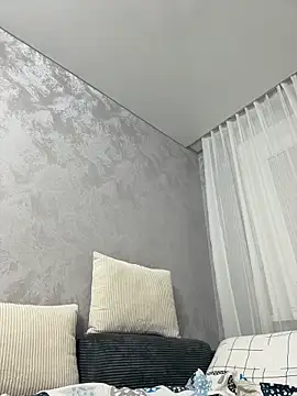 Snapshot of viviandaimond1 chatting on February 7, 2026, 6:22 pm viviandaimond1 online show from February 7, 2026, 6:22 pm