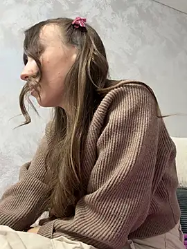 Snapshot of viviandaimond1 chatting on February 27, 2026, 3:34 pm viviandaimond1 online show from February 27, 2026, 3:34 pm