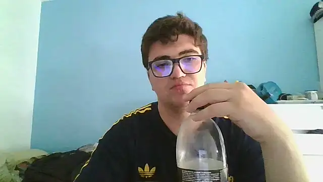 sorolla12 online show from February 9, 2026, 3:27 pm