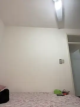 Argentiiniita online show from December 7, 2024, 2:20 am