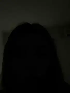 Argentiiniita online show from February 20, 2025, 9:42 pm