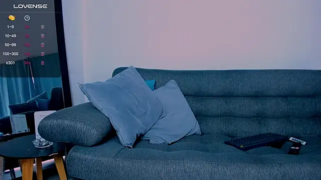 Snapshot of maximusclark1 chatting on February 2, 2025, 5:48 pm maximusclark1 online show from February 2, 2025, 5:48 pm