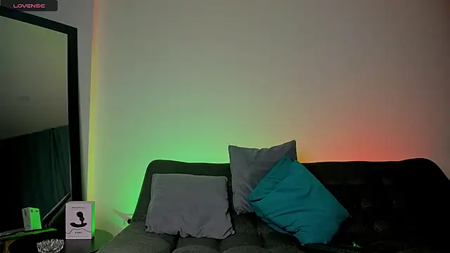 Snapshot of maximusclark1 chatting on February 21, 2025, 3:45 am maximusclark1 online show from February 21, 2025, 3:45 am