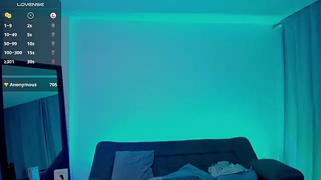 Snapshot of maximusclark1 chatting on February 26, 2025, 8:37 am maximusclark1 online show from February 26, 2025, 8:37 am